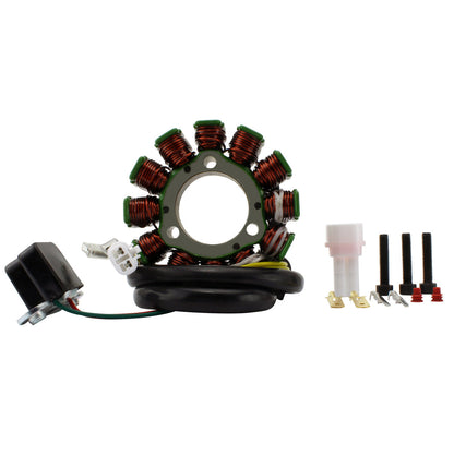 80W High Output Stator for KTM 250 350 450 SX-F / XC-F