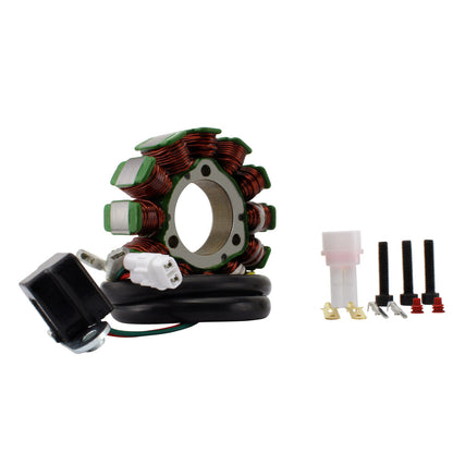 80W High Output Stator for KTM 250 350 450 SX-F / XC-F
