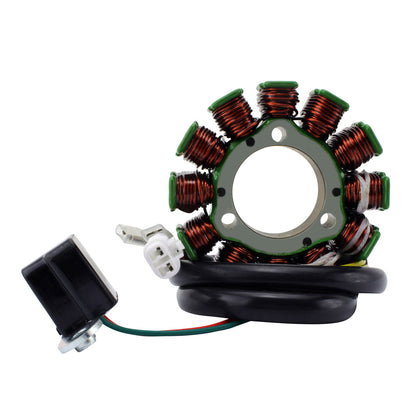 80W High Output Stator for KTM 250 350 450 SX-F / XC-F