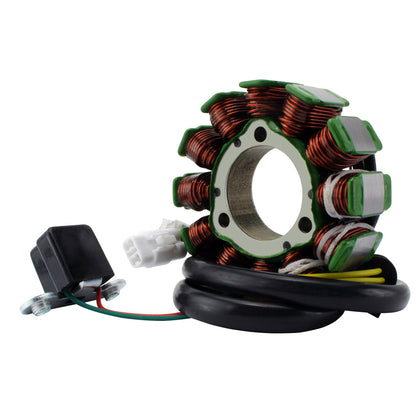 80W High Output Stator for KTM 250 350 450 SX-F / XC-F