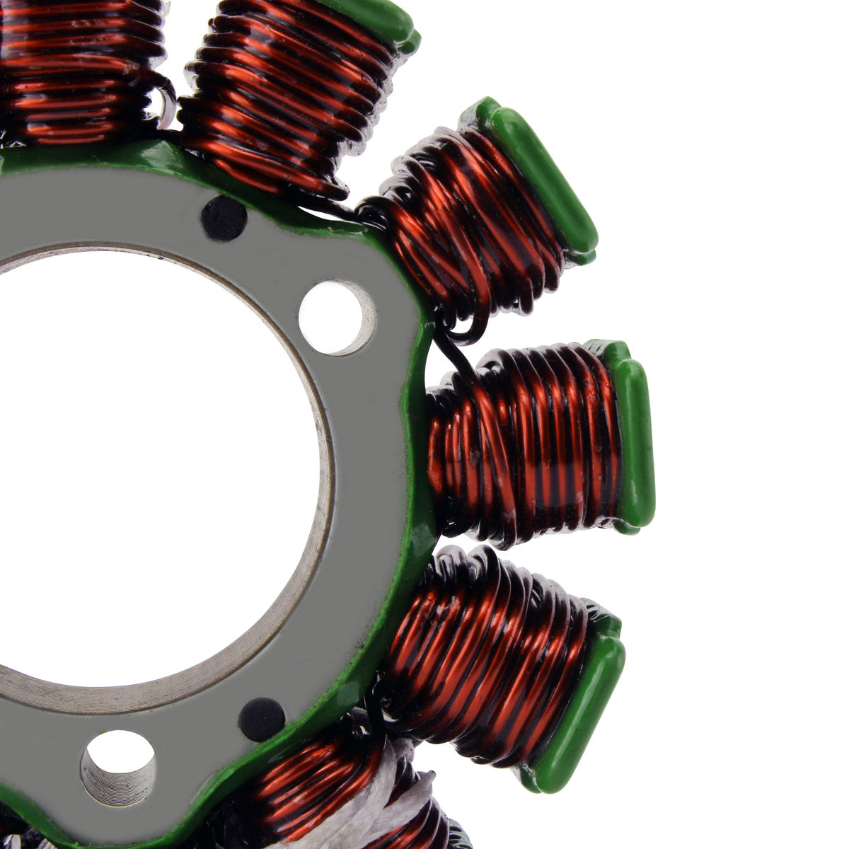 80W High Output Stator for KTM 250 350 450 SX-F / XC-F