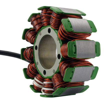 80W High Output Stator for KTM 250 350 SX-F / XC-F 2011-2015 / Husqvarna FC 250 350 2014-1