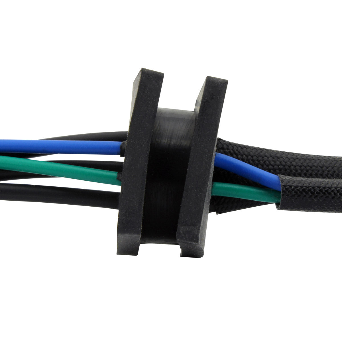 Generator Stator for Suzuki Vstrom / DL 1000 2002-2009 2012