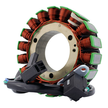 Generator Stator for Suzuki Vstrom / DL 1000 2002-2009 2012