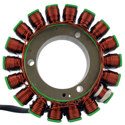 Generator Stator for Suzuki Vstrom / DL 1000 2002-2009 2012
