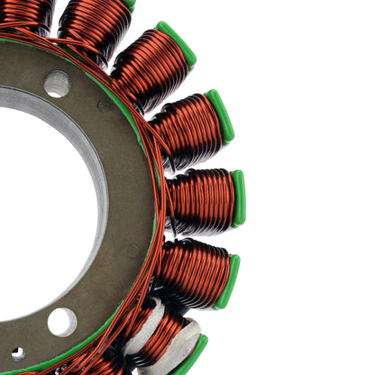 Generator Stator for Suzuki Vstrom / DL 1000 2002-2009 2012