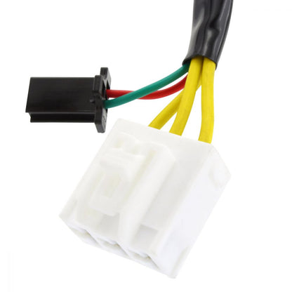 Generator Stator for Suzuki V-Strom 100 (2014-2019)