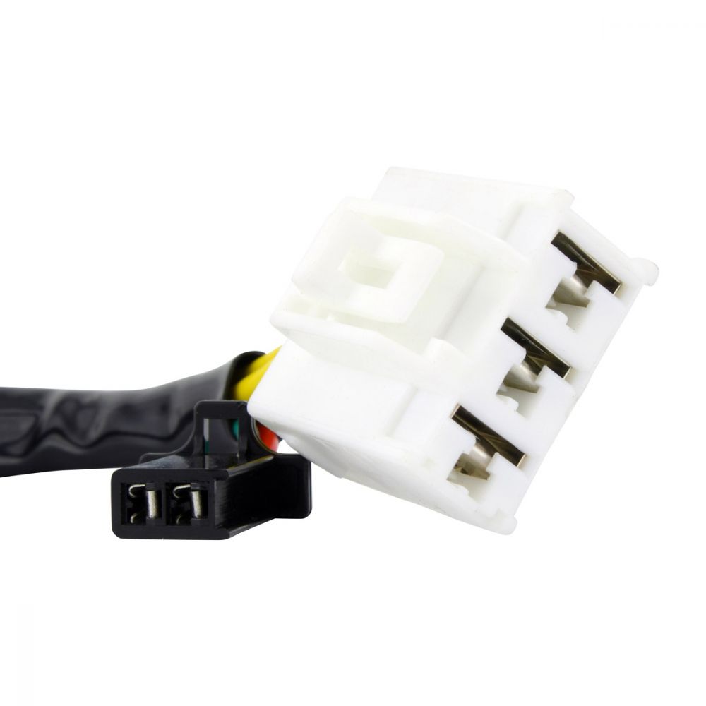 Generator Stator for Suzuki V-Strom 100 (2014-2019)