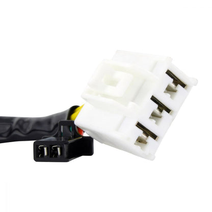 Generator Stator for Suzuki V-Strom 100 (2014-2019)