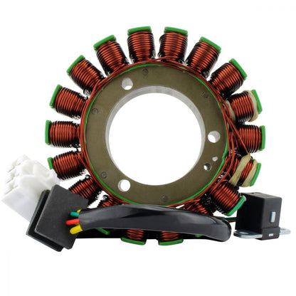 Generator Stator for Suzuki V-Strom 100 (2014-2019)