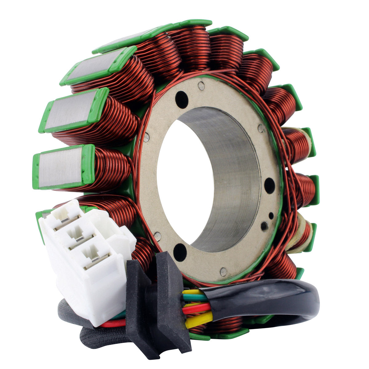 Generator Stator for Suzuki DL 1000 V-Strom 2014-2016 2018 2019 DL 1050 V-Strom 2020-2025
