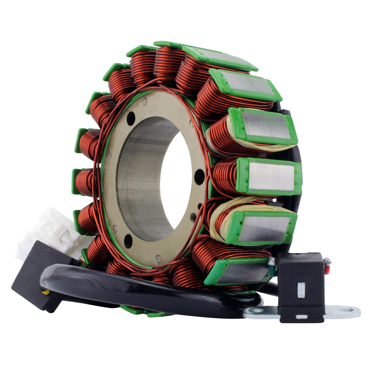 Generator Stator for Suzuki DL 1000 V-Strom 2014-2016 2018 2019 DL 1050 V-Strom 2020-2025