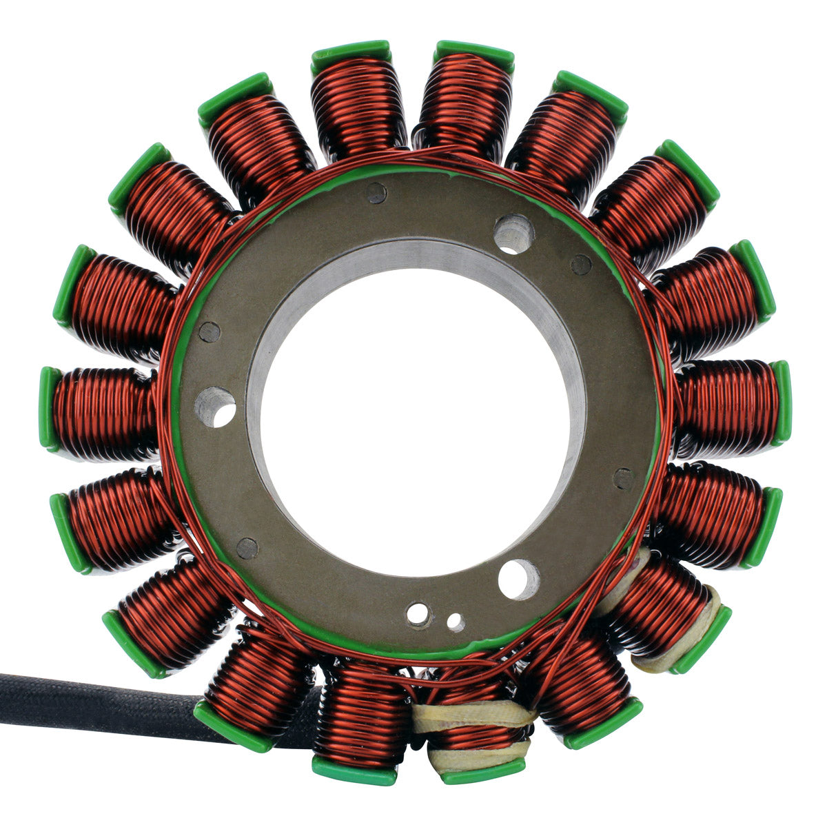 Generator Stator for Suzuki DL 1000 V-Strom 2014-2016 2018 2019 DL 1050 V-Strom 2020-2025