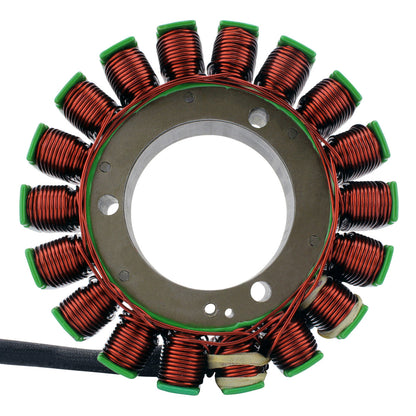 Generator Stator for Suzuki DL 1000 V-Strom 2014-2016 2018 2019 DL 1050 V-Strom 2020-2025