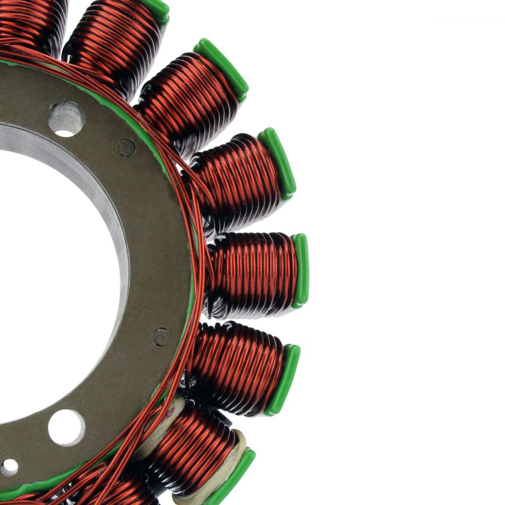 Generator Stator for Suzuki V-Strom 100 (2014-2019)