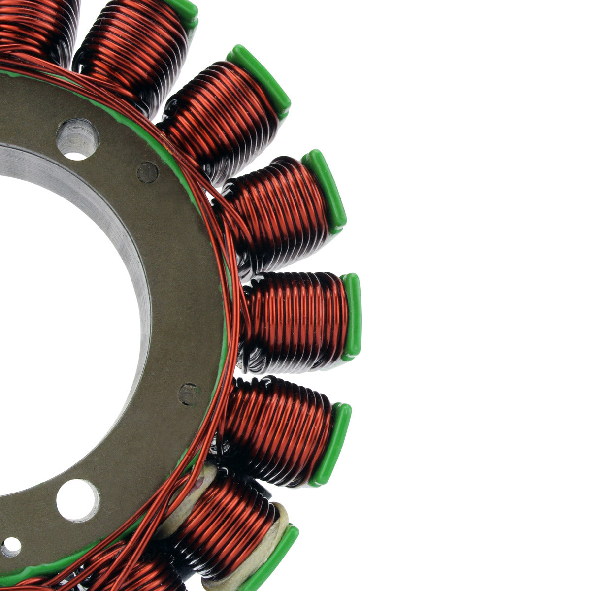 Generator Stator for Suzuki DL 1000 V-Strom 2014-2016 2018 2019 DL 1050 V-Strom 2020-2025