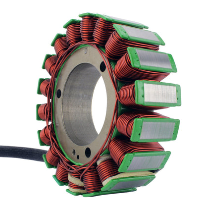 Generator Stator for Suzuki DL 1000 V-Strom 2014-2016 2018 2019 DL 1050 V-Strom 2020-2025