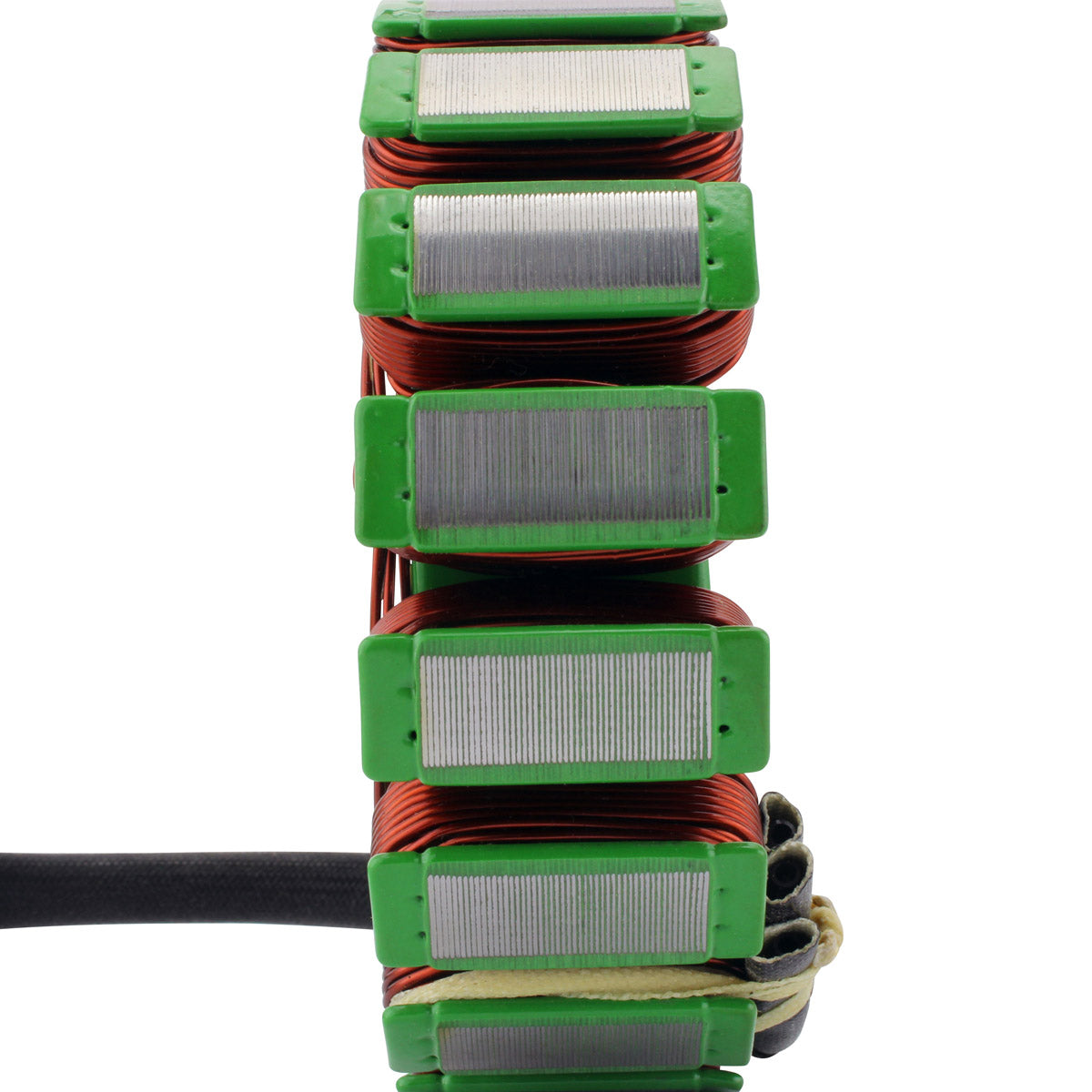 Generator Stator for Suzuki DL 1000 V-Strom 2014-2016 2018 2019 DL 1050 V-Strom 2020-2025