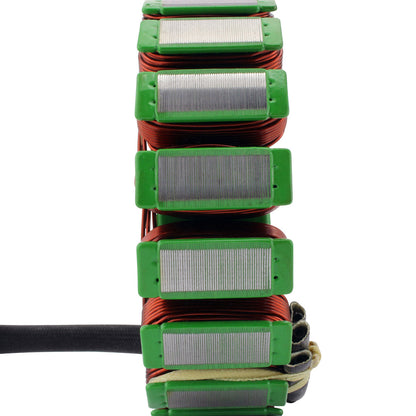 Generator Stator for Suzuki DL 1000 V-Strom 2014-2016 2018 2019 DL 1050 V-Strom 2020-2025