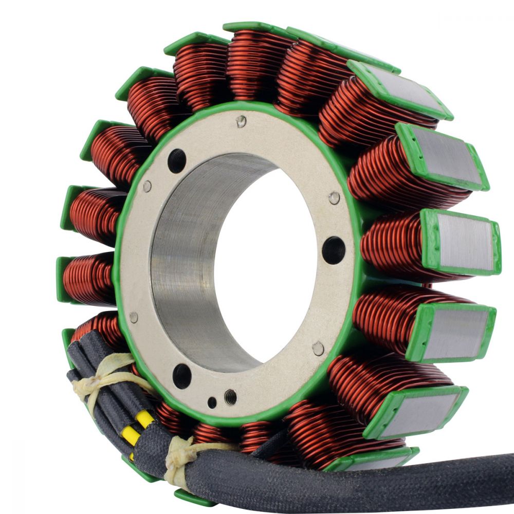 Generator Stator for Suzuki V-Strom 100 (2014-2019)