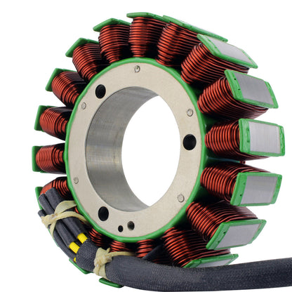 Generator Stator for Suzuki DL 1000 V-Strom 2014-2016 2018 2019 DL 1050 V-Strom 2020-2025