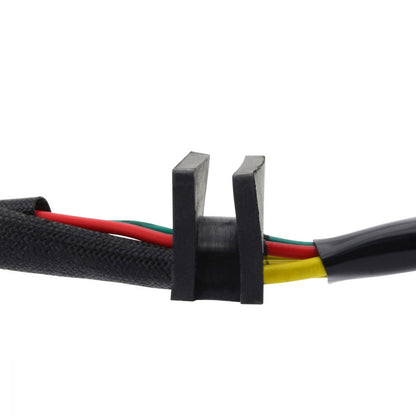 Generator Stator for Suzuki V-Strom 100 (2014-2019)