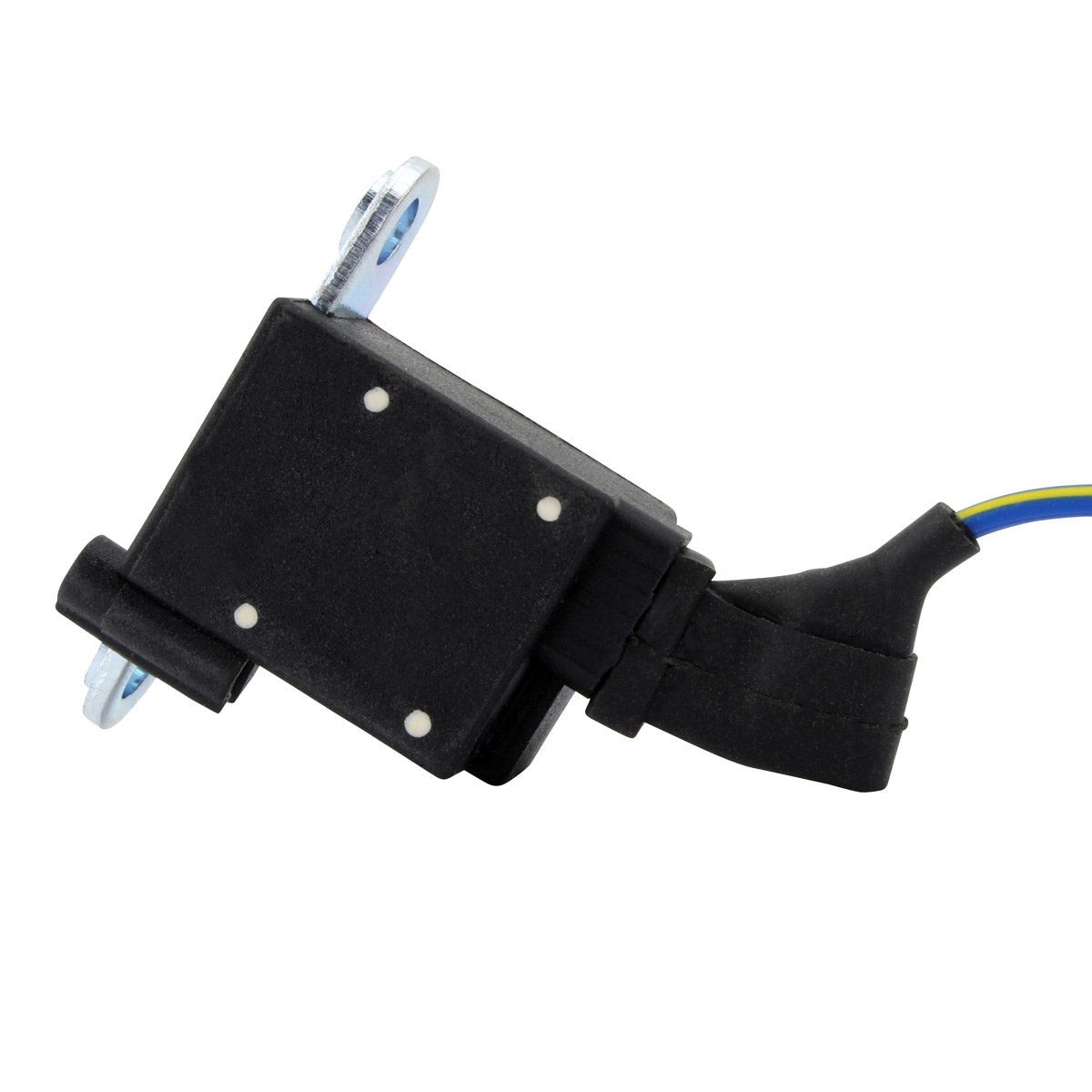 Generator Stator for Honda TRX 650 Fourtrax Rincon 2003-2005