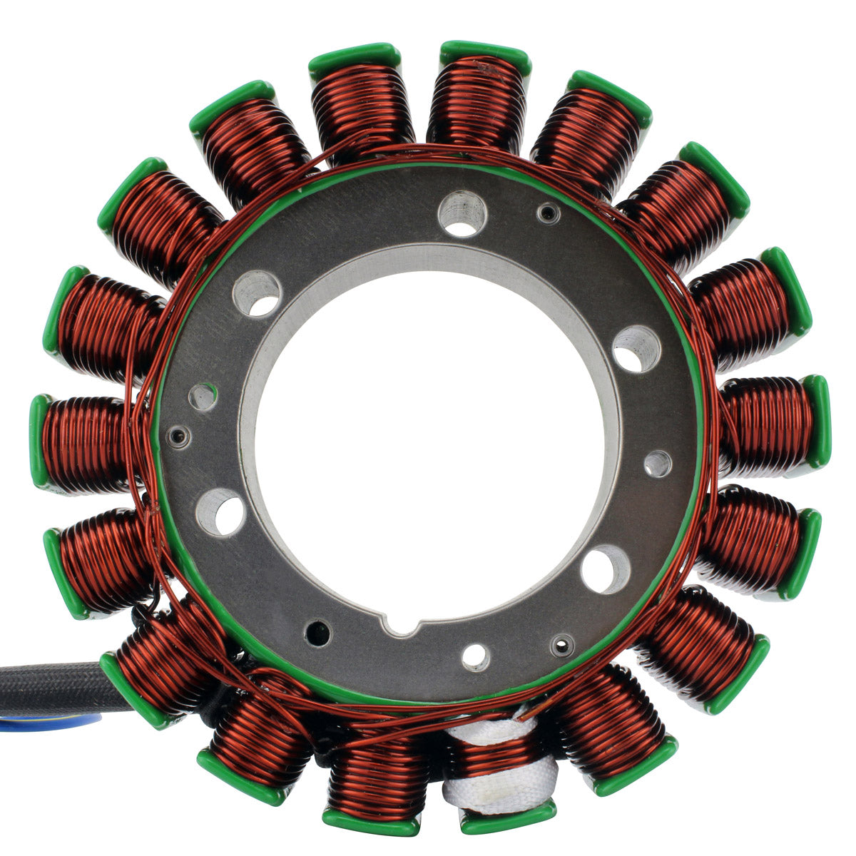 Generator Stator for Honda TRX 650 Fourtrax Rincon 2003-2005