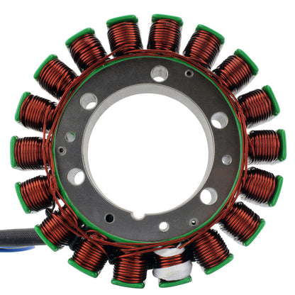 Generator Stator for Honda TRX 650 Fourtrax Rincon 2003-2005