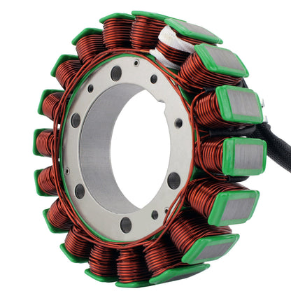 Generator Stator for Honda TRX 650 Fourtrax Rincon 2003-2005
