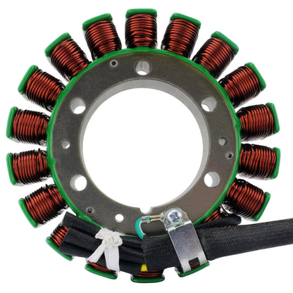 Generator Stator for Honda TRX 650 Fourtrax Rincon 2003-2005