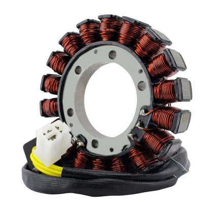 Aftermarket Stator for Honda CRF 450 R RX 2017-2018