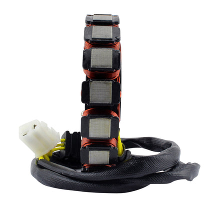 Generator Stator for Kawasaki KLR 650 2011-2018