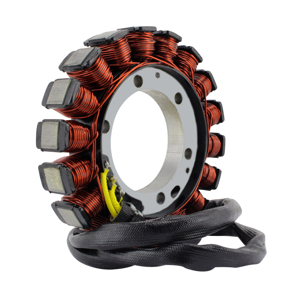 Generator Stator for Kawasaki KLR 650 2011-2018
