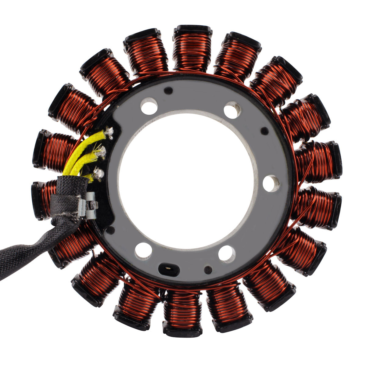 Generator Stator for Kawasaki KLR 650 2011-2018