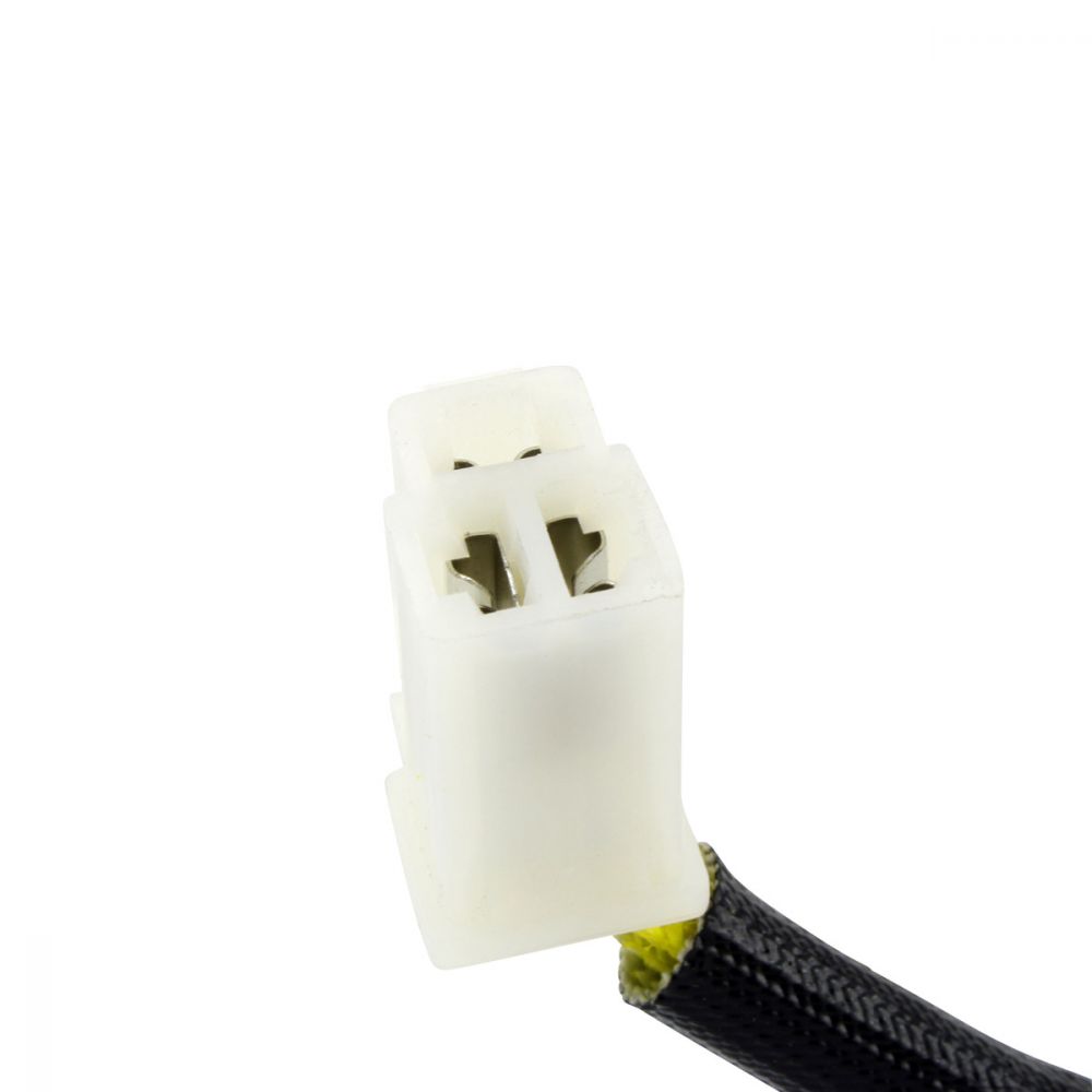 Aftermarket Stator for Honda CRF 450 R RX 2017-2018