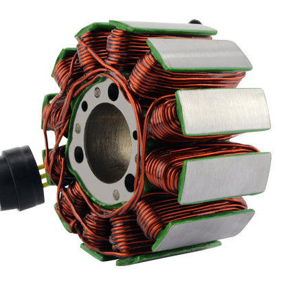 Stator for Kawasaki Ninja ZX-10R 2004 2005 OEM Repl.# 21003-0019