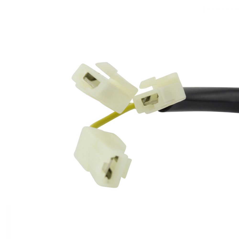 Aftermarket Stator for Kawasaki Ninja ZX-10R 2004-2005