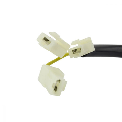 Aftermarket Stator for Kawasaki Ninja ZX-10R 2004-2005