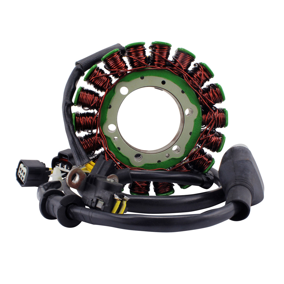 Generator Stator for Honda CRF 1000 Africa Twin Automatic 2016-2019