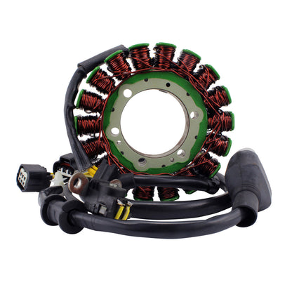 Generator Stator for Honda CRF 1000 Africa Twin Automatic 2016-2019