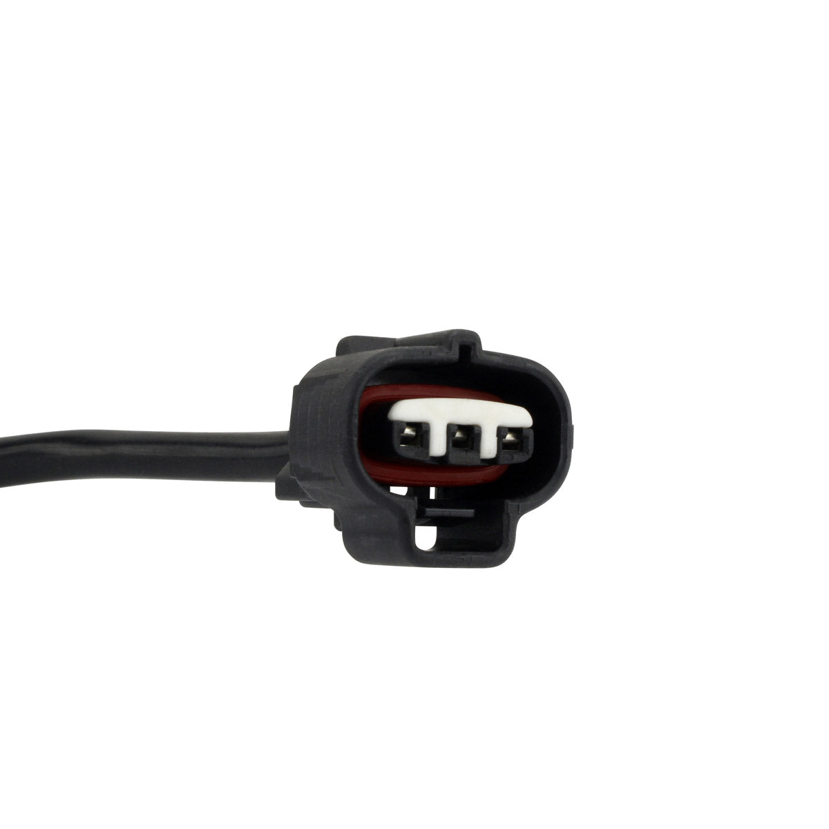 Generator Stator for Honda CRF 1000 Africa Twin Automatic 2016-2019