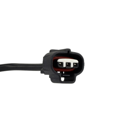 Generator Stator for Honda CRF 1000 Africa Twin Automatic 2016-2019