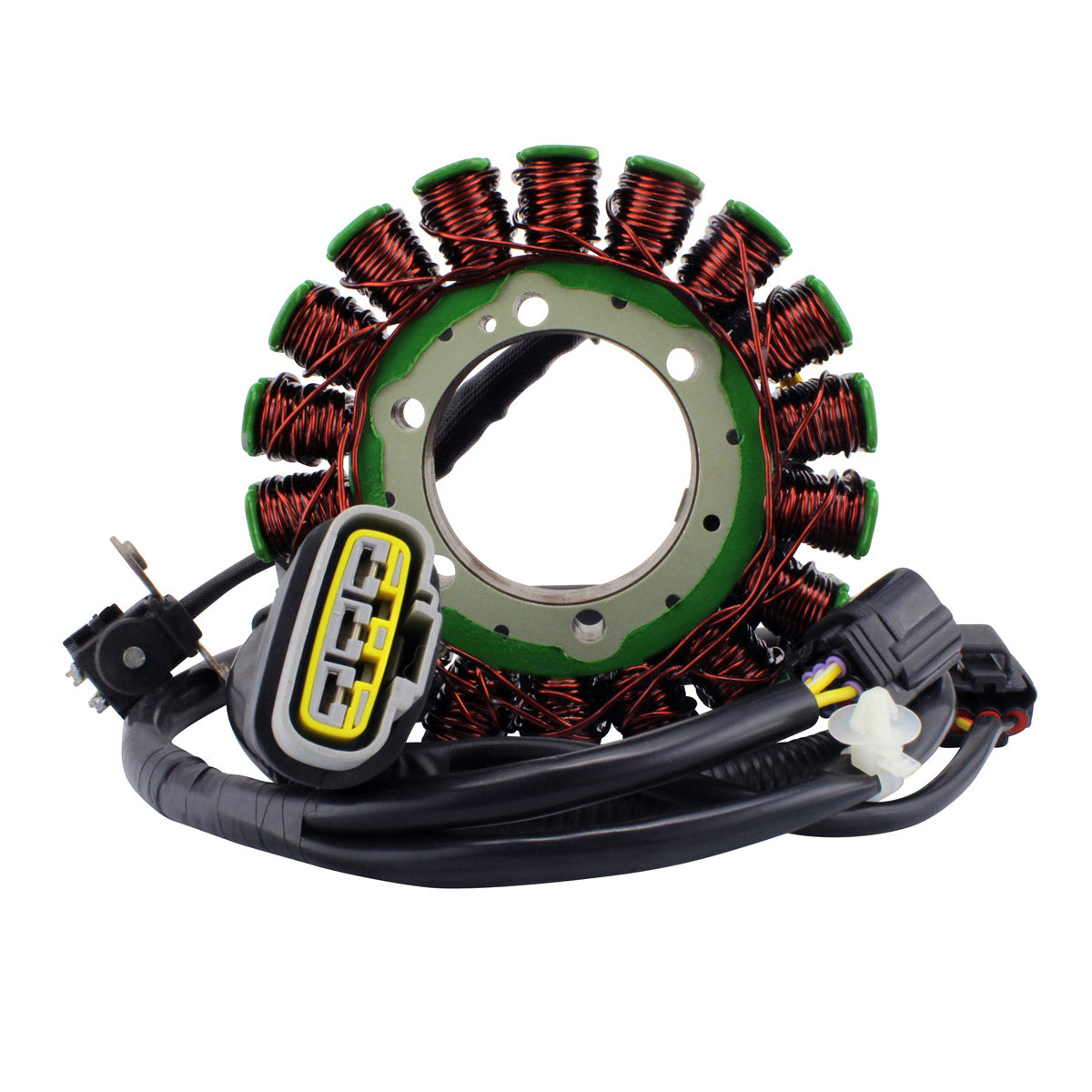 Generator Stator for Honda CRF 1000 Africa Twin Automatic 2016-2019