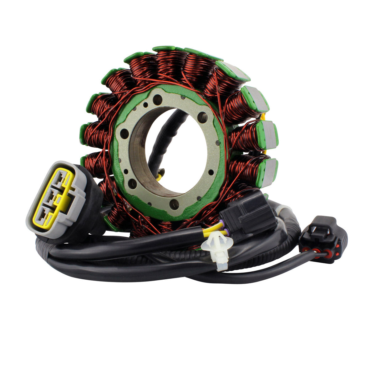 Generator Stator for Honda CRF 1000 Africa Twin Automatic 2016-2019
