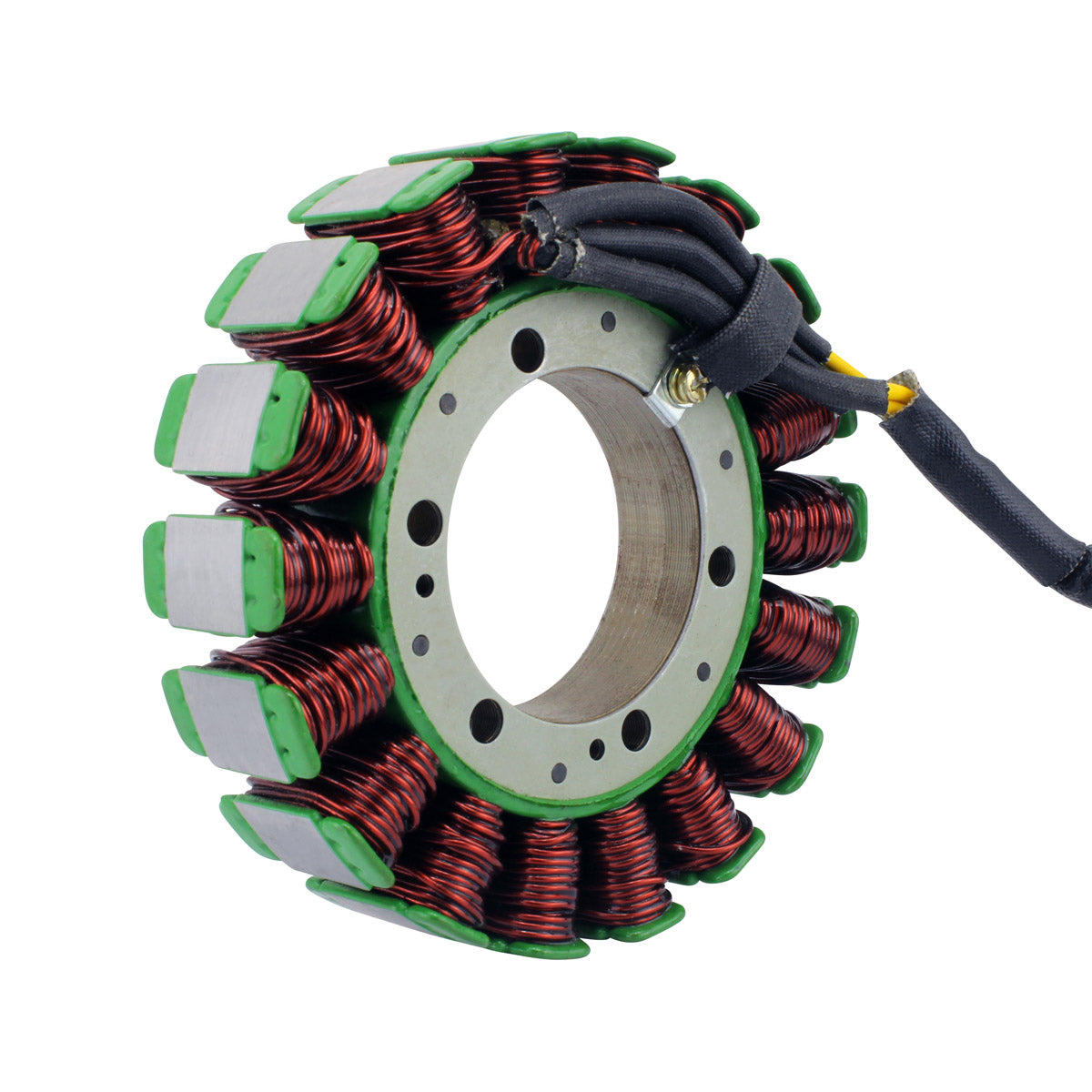 Generator Stator for Honda CRF 1000 Africa Twin Automatic 2016-2019