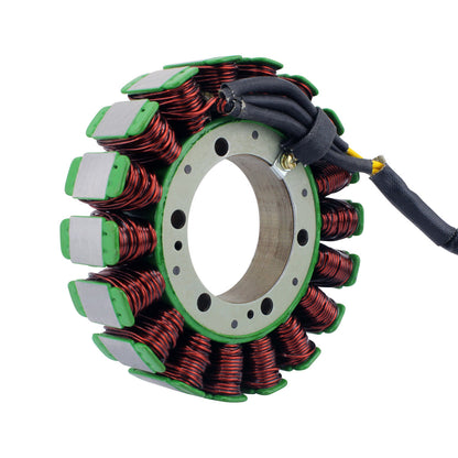 Generator Stator for Honda CRF 1000 Africa Twin Automatic 2016-2019