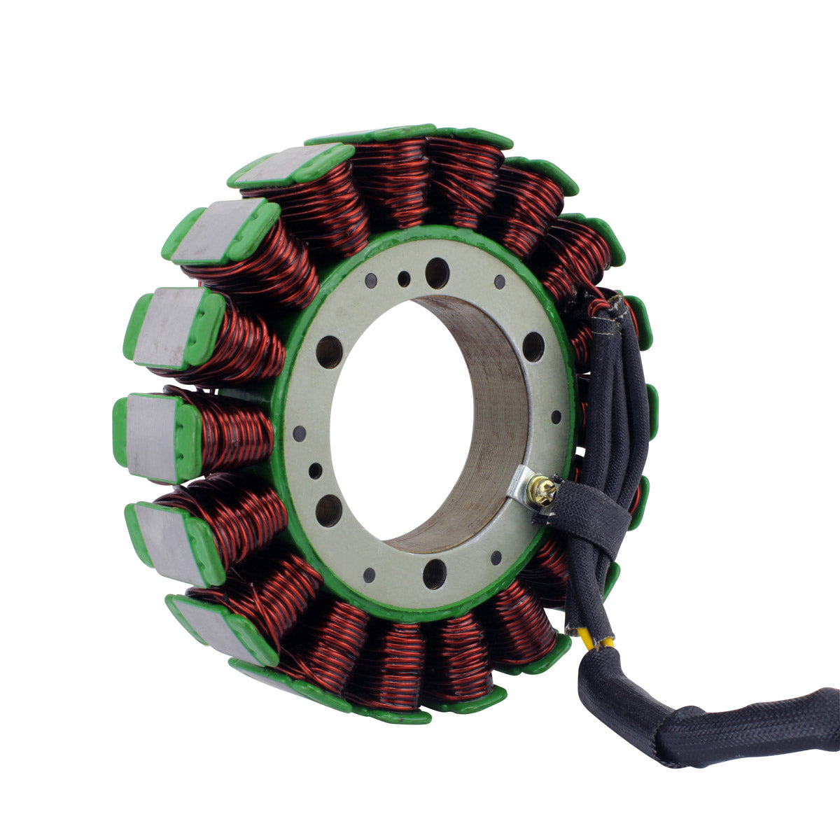 Generator Stator for Honda CRF 1000 Africa Twin Automatic 2016-2019