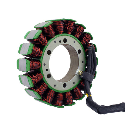 Generator Stator for Honda CRF 1000 Africa Twin Automatic 2016-2019