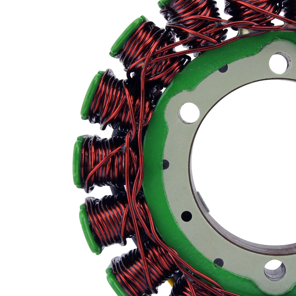 Generator Stator for Honda CRF 1000 Africa Twin Automatic 2016-2019